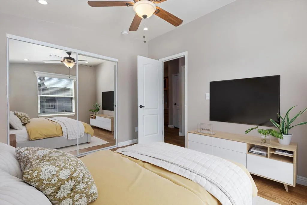 https://cdn.realtyfeed.com/cdn/127/307094674/393304e5fa82307fe02c98e33fb1f10e.webp