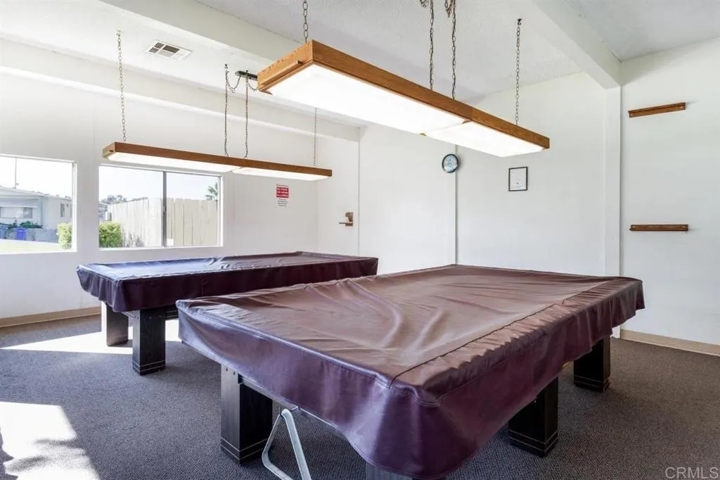 https://cdn.realtyfeed.com/cdn/127/307094674/5528e039b2a245c083f441a0ac251761.webp