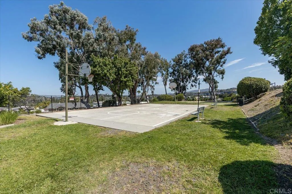 https://cdn.realtyfeed.com/cdn/127/307094674/604cb217d5072b766098a333f7669de2.webp