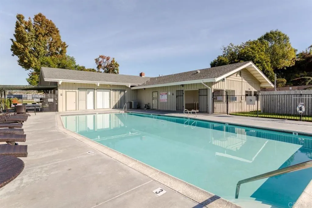 https://cdn.realtyfeed.com/cdn/127/307094674/8d51994570f4f7f3e6b0d973ed569398.webp