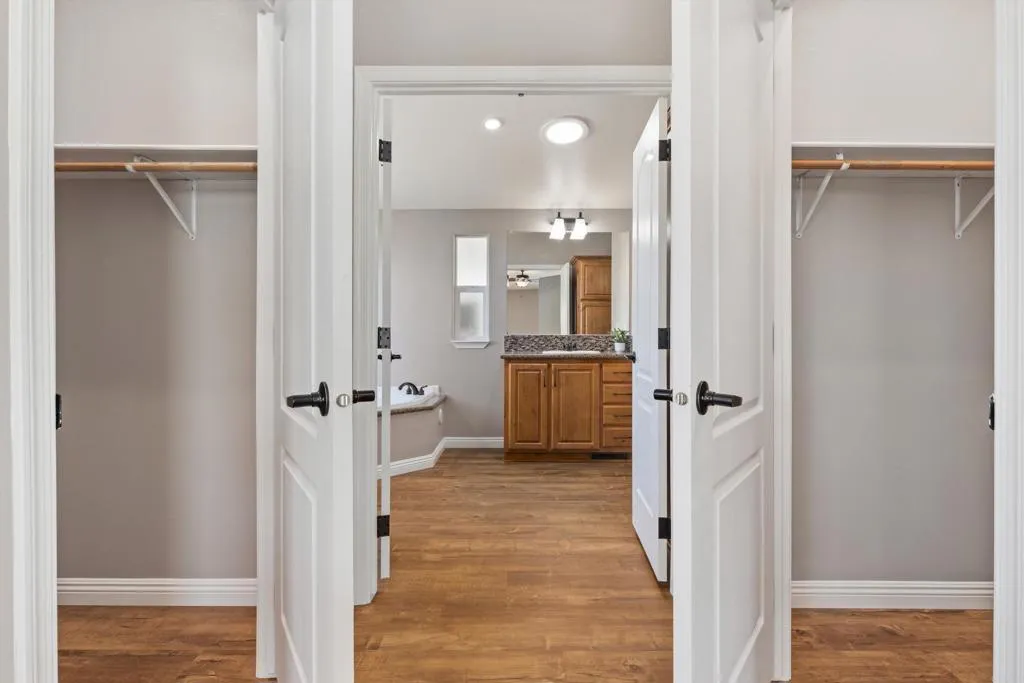 https://cdn.realtyfeed.com/cdn/127/307094674/d055bd7dd543a6e85776cfe39f8dda52.webp