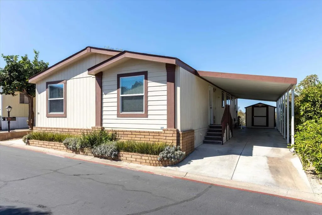 https://cdn.realtyfeed.com/cdn/127/307094674/d84298440a138001cfdcf45dc7fc41df.webp