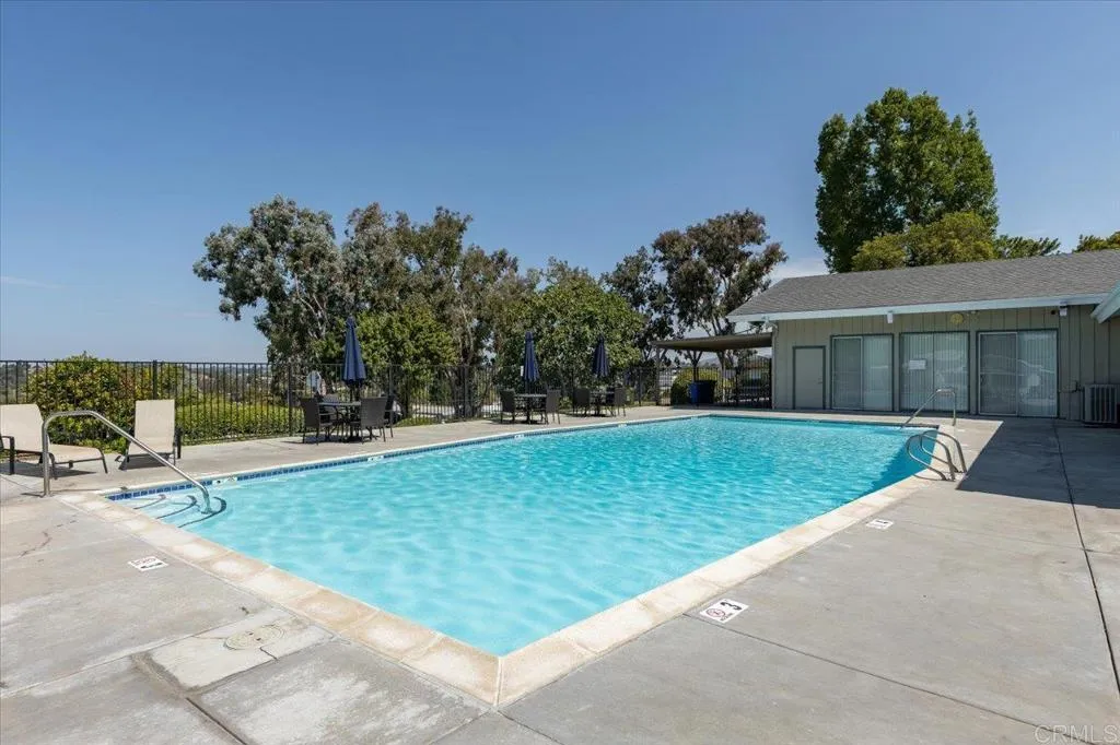 https://cdn.realtyfeed.com/cdn/127/307094674/dcade8d243600349fe0b73a7cb2ab3d3.webp
