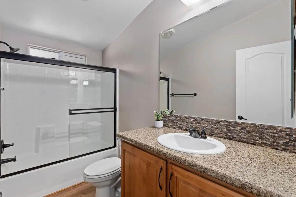https://cdn.realtyfeed.com/cdn/127/307094674/fa684e6e03d728dc505e95e1bd0417c1.webp