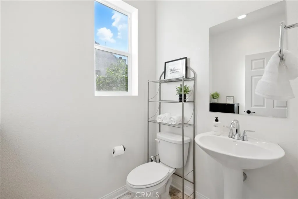 https://cdn.realtyfeed.com/cdn/127/307094751/669053ae2f7d90f99bcf2c8fe072b6a7.webp