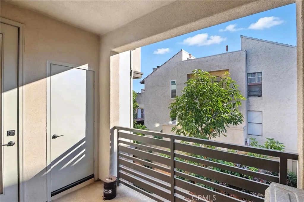 https://cdn.realtyfeed.com/cdn/127/307094751/82375abb8bd3c20df390ddd505a23fb1.webp
