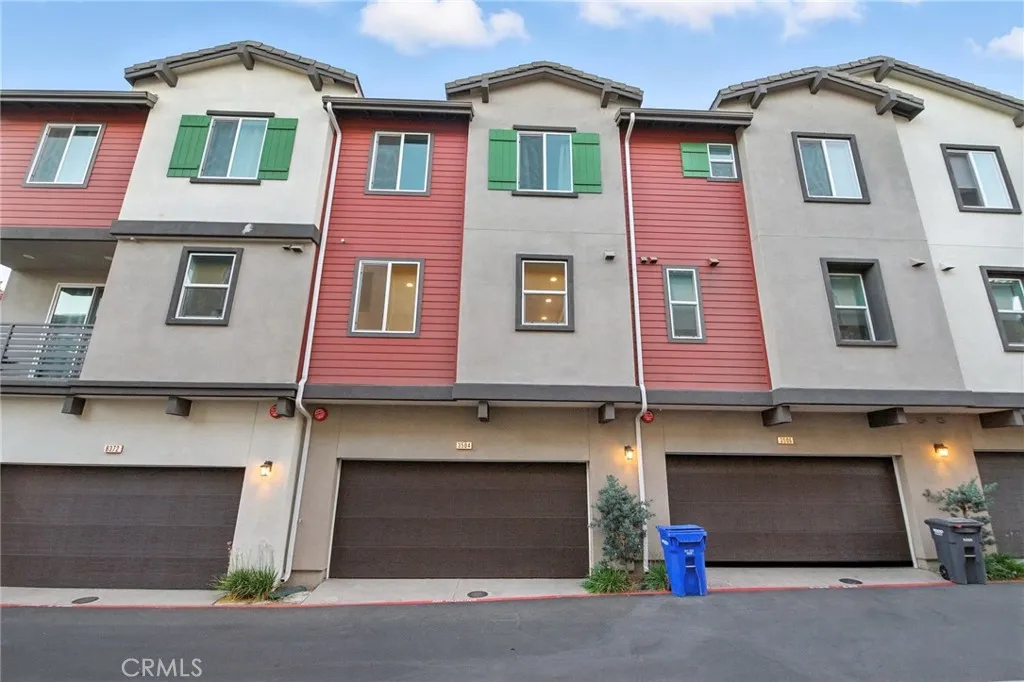 https://cdn.realtyfeed.com/cdn/127/307094751/9de4b356fcbbfab6d08271dafb93be76.webp