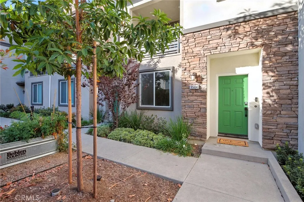 https://cdn.realtyfeed.com/cdn/127/307094751/c17f3e0f8e08ccc015bb0b0899cf6d33.webp