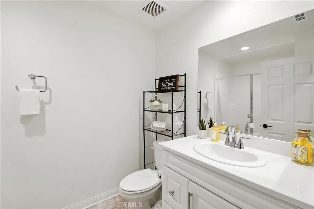 https://cdn.realtyfeed.com/cdn/127/307094751/ee194c55f8685a57a577e1dd7ec55851.webp