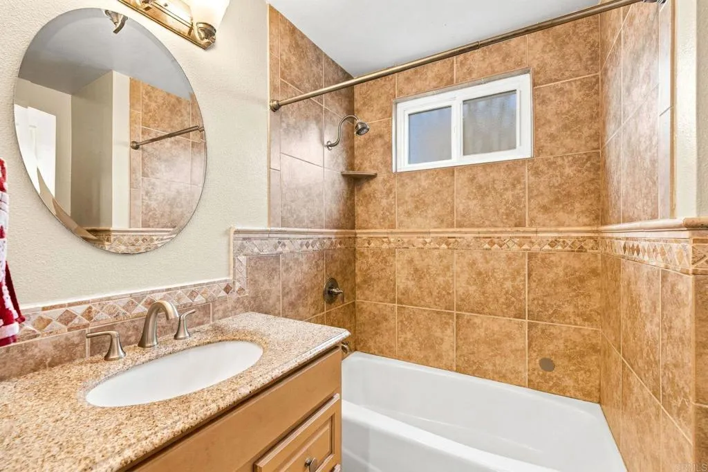 https://cdn.realtyfeed.com/cdn/127/307094774/0183be14331bd54756682cd674905cf9.webp