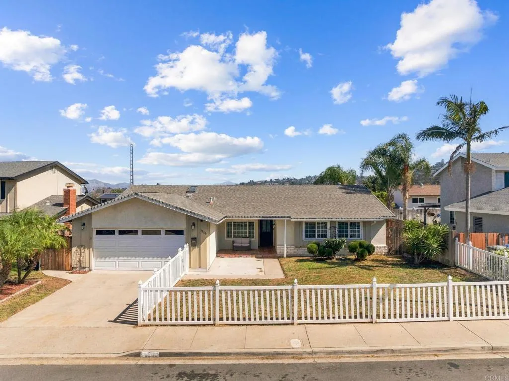 https://cdn.realtyfeed.com/cdn/127/307094774/038c9baba9e6b2b7b7b8280d074b3f5b.webp