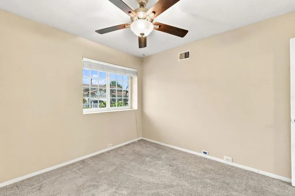 https://cdn.realtyfeed.com/cdn/127/307094774/1b68b367e9d87ee5119c86f4fbae0f05.webp
