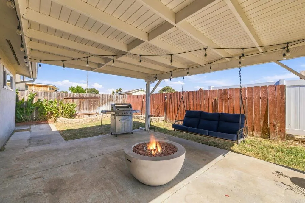 https://cdn.realtyfeed.com/cdn/127/307094774/36a02a02202c8e811fb62536daf49cca.webp