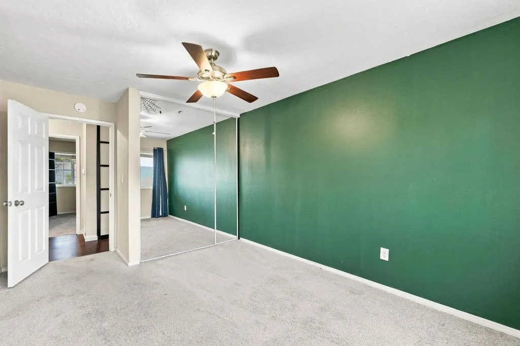 https://cdn.realtyfeed.com/cdn/127/307094774/3bd49f2c7269d88f63a75ec746d1cf8a.webp