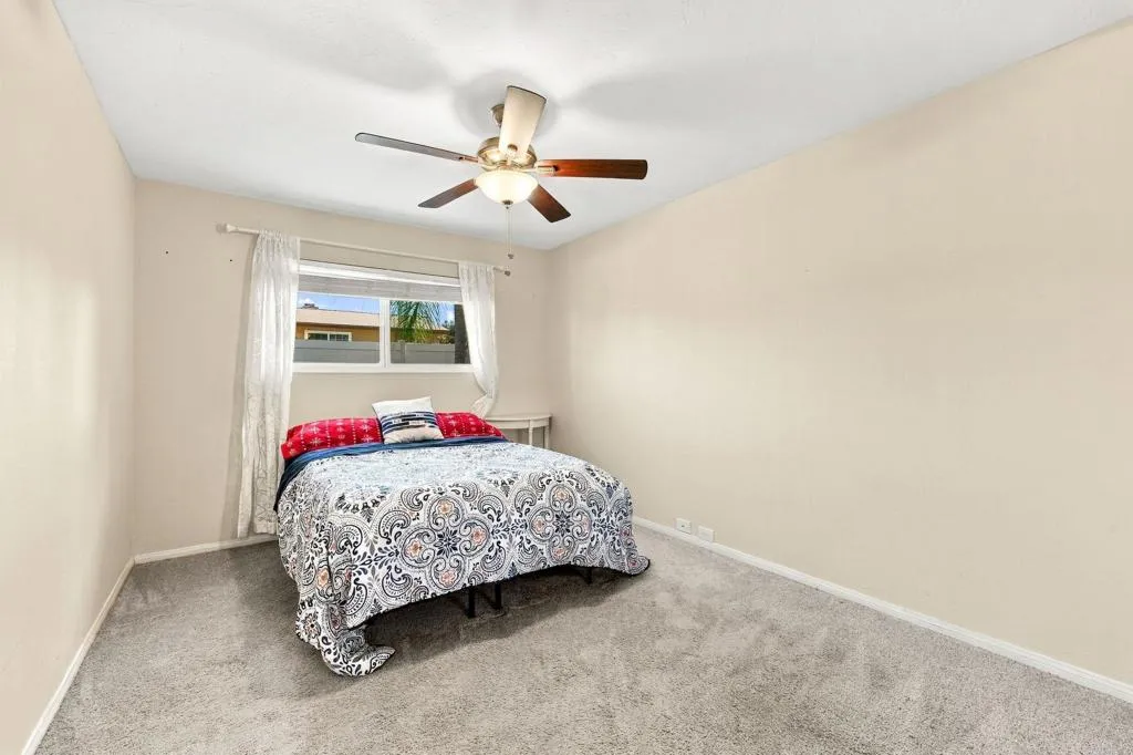 https://cdn.realtyfeed.com/cdn/127/307094774/412c0932db83c67259dc8d7f2982fa7f.webp