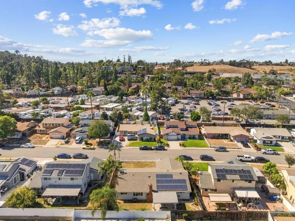 https://cdn.realtyfeed.com/cdn/127/307094774/47d48e205a64933888f9419e739844a3.webp