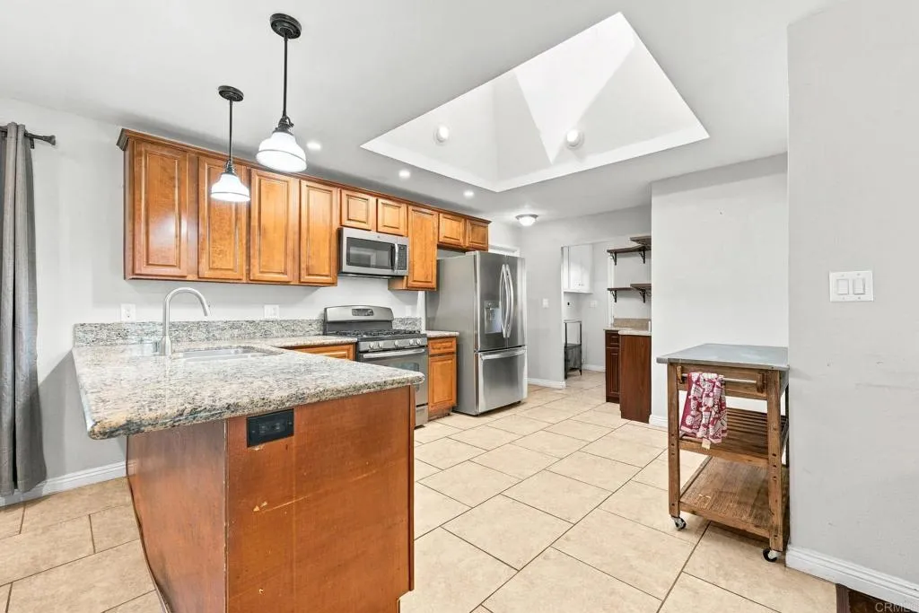 https://cdn.realtyfeed.com/cdn/127/307094774/4df20a2c9dc7621ceb7a1987a13fa987.webp
