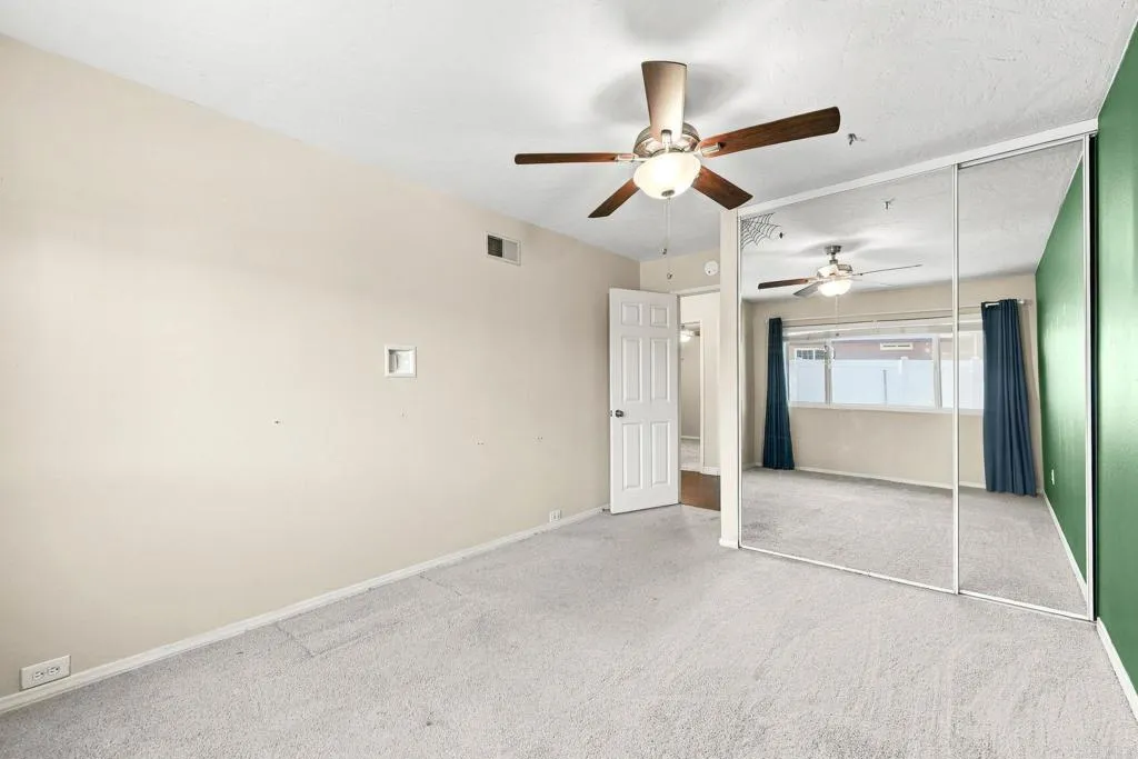 https://cdn.realtyfeed.com/cdn/127/307094774/51a1dd98f1c52896ebdfce828db73560.webp