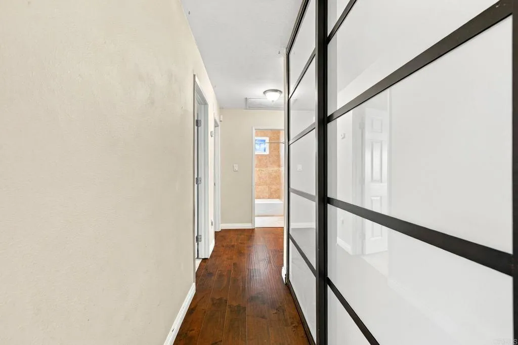 https://cdn.realtyfeed.com/cdn/127/307094774/5f6cb72954ba5f41cce87328b460bb25.webp