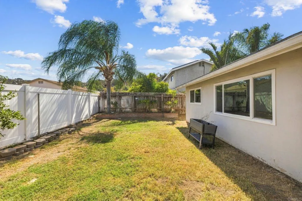 https://cdn.realtyfeed.com/cdn/127/307094774/668a6c0cd93c19029dc8f738113fed68.webp