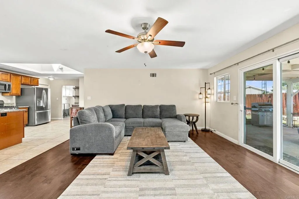 https://cdn.realtyfeed.com/cdn/127/307094774/67b5566c7e34fb249b9c342e3d20c39b.webp