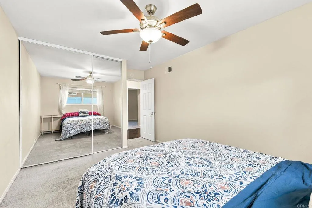 https://cdn.realtyfeed.com/cdn/127/307094774/6a233da8453db544fb2c0c2e4de9745b.webp