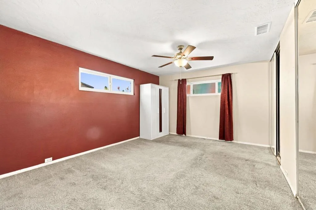 https://cdn.realtyfeed.com/cdn/127/307094774/71177805eeb20b538df312729fafe2e3.webp
