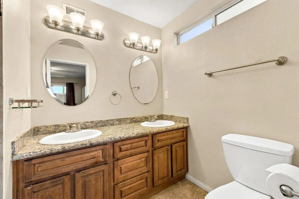 https://cdn.realtyfeed.com/cdn/127/307094774/784146c018e73b89963145c7a5ac2784.webp