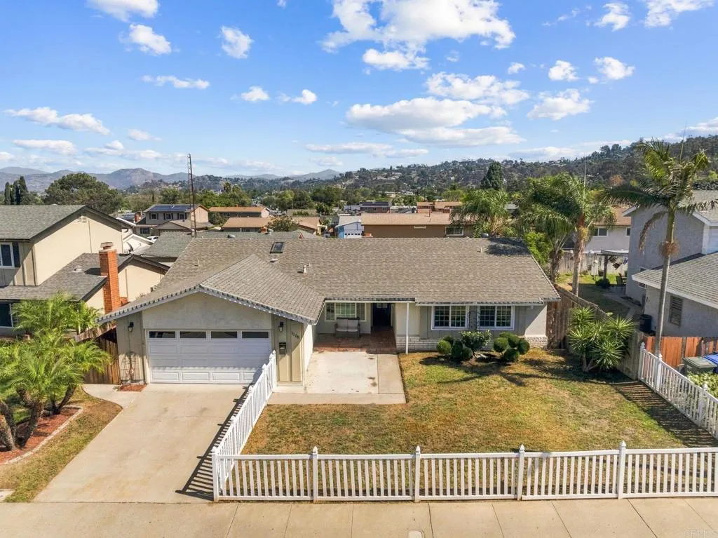 https://cdn.realtyfeed.com/cdn/127/307094774/83649b0ec82ce8a034c5e81be9089cb0.webp