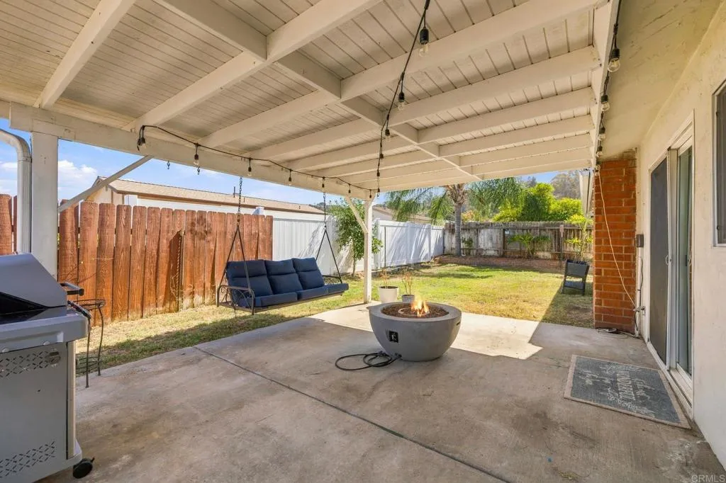 https://cdn.realtyfeed.com/cdn/127/307094774/8e12bf9be251606267c59fa0b9f256bd.webp
