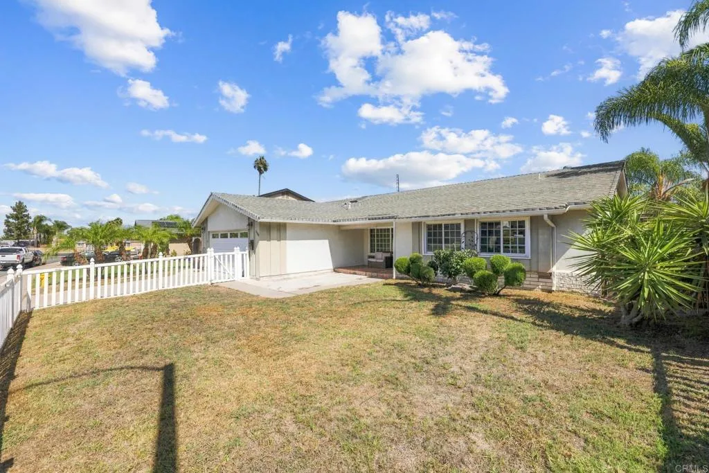 https://cdn.realtyfeed.com/cdn/127/307094774/8ef289b2f120be4af0b9bc86da9aedb5.webp