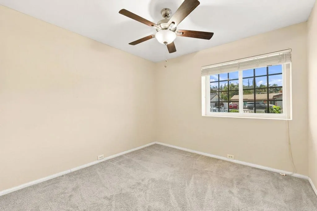 https://cdn.realtyfeed.com/cdn/127/307094774/8fec763dcb301e8363308e9846899bd8.webp