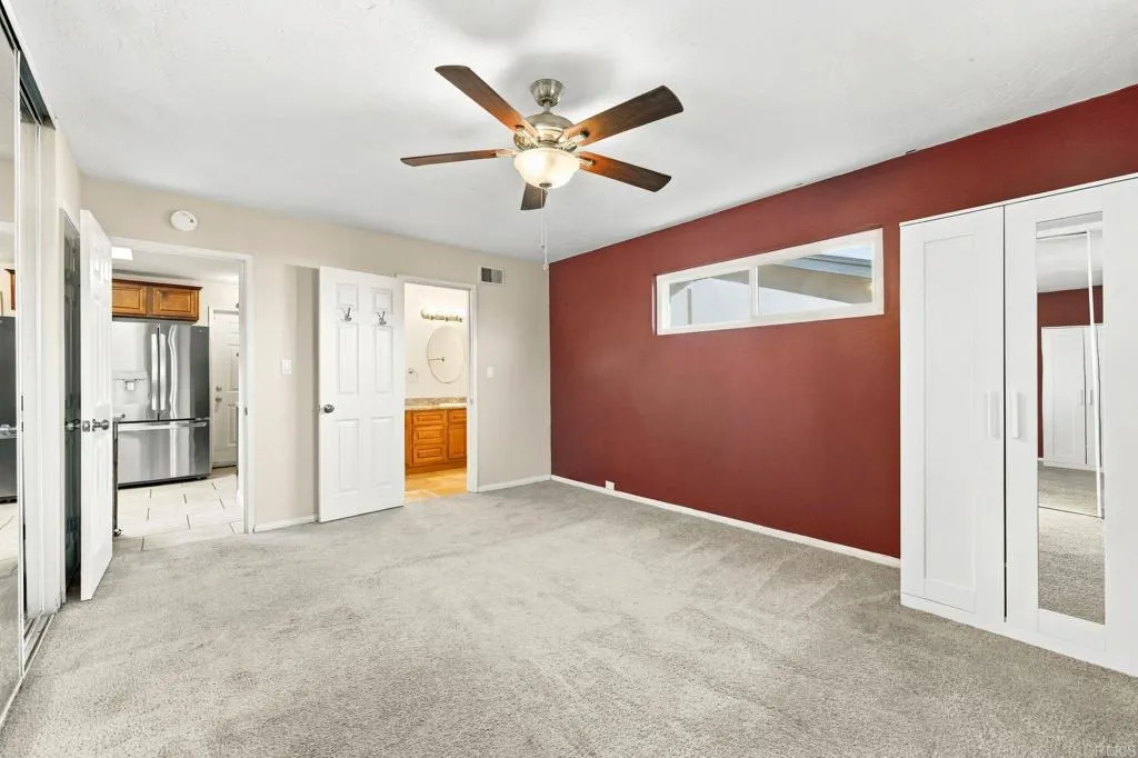 https://cdn.realtyfeed.com/cdn/127/307094774/9cc7690bc3732347c91c3a007bbb30ca.webp