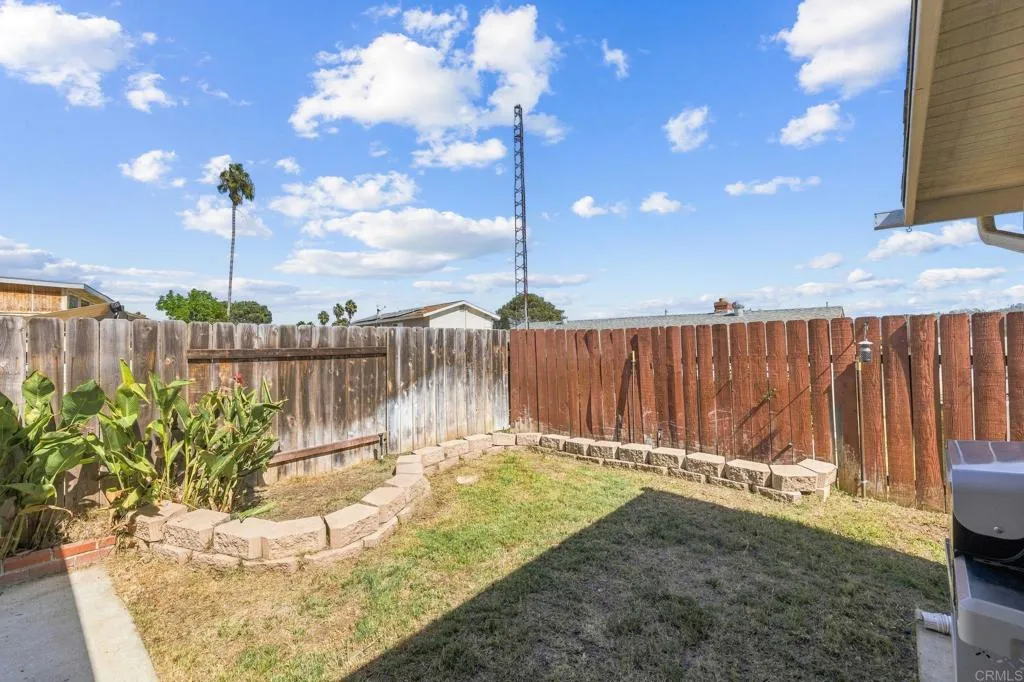 https://cdn.realtyfeed.com/cdn/127/307094774/a0372146ffecaed8ffa824a8ff010b99.webp