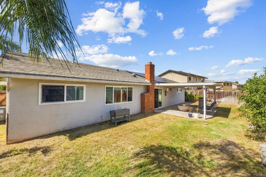 https://cdn.realtyfeed.com/cdn/127/307094774/a95d9721b39eea062007798a72936026.webp
