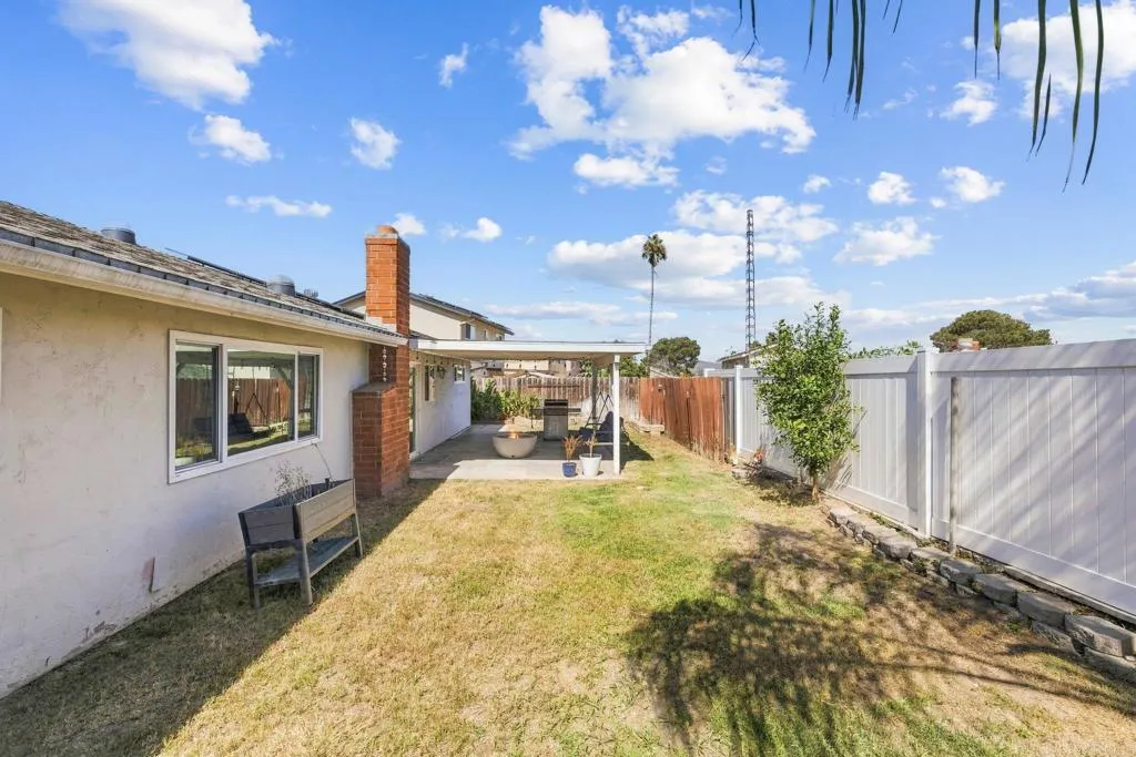 https://cdn.realtyfeed.com/cdn/127/307094774/b047829576b3c969eba01499386a5c8c.webp