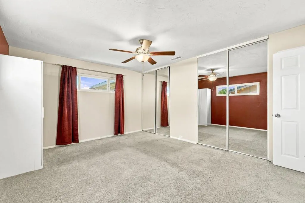 https://cdn.realtyfeed.com/cdn/127/307094774/ba98adeaf1660ccb21afa1839db96099.webp