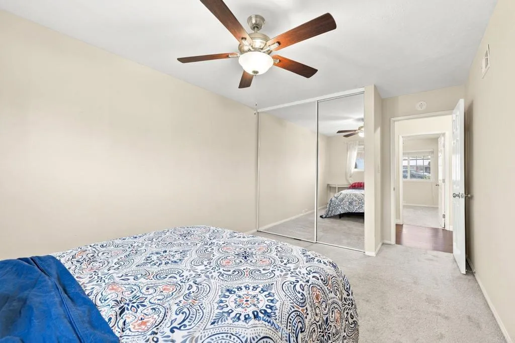 https://cdn.realtyfeed.com/cdn/127/307094774/dbd9bac1563c09f64f44e419b8df260d.webp