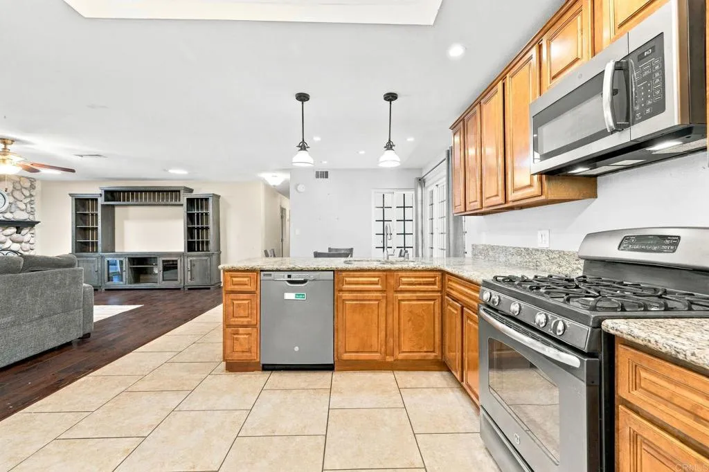 https://cdn.realtyfeed.com/cdn/127/307094774/df4c0409923135d2594cd4a099056b00.webp