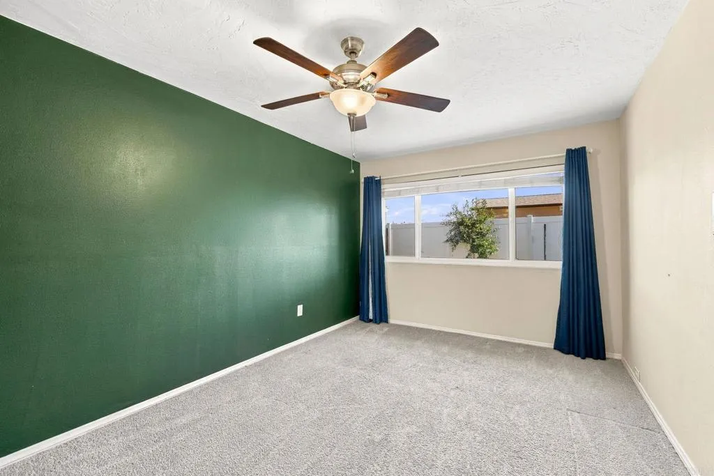 https://cdn.realtyfeed.com/cdn/127/307094774/f821be9ff8623a51dce4b624b09e36b0.webp