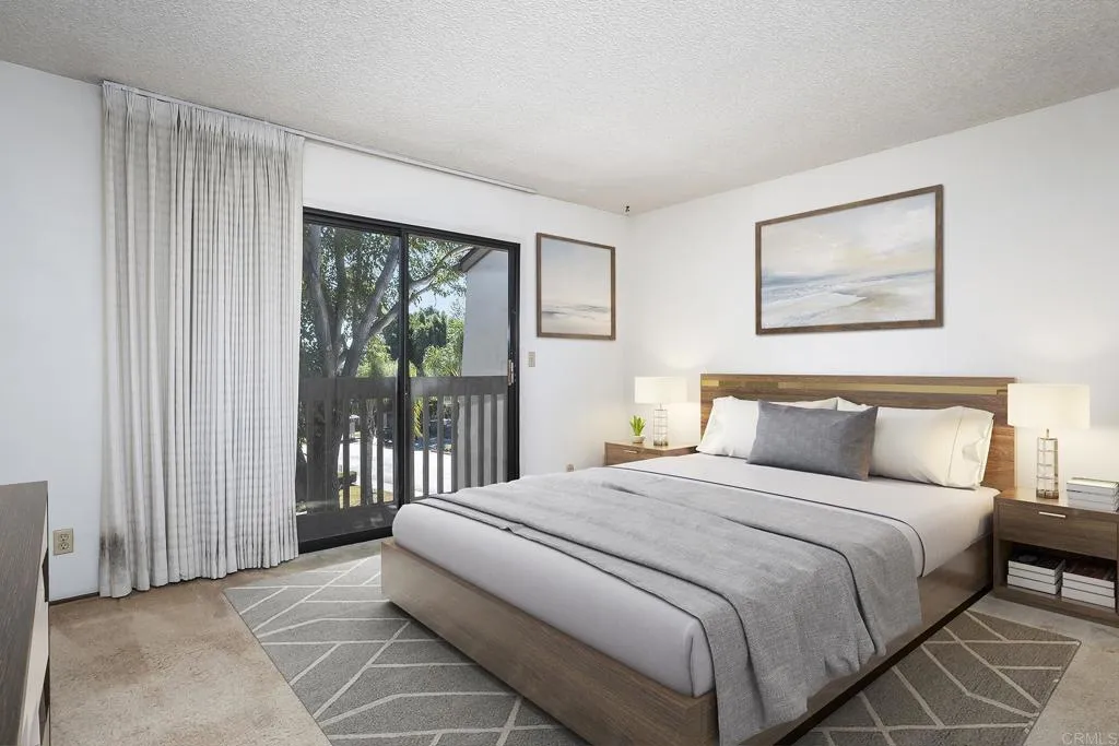 https://cdn.realtyfeed.com/cdn/127/307094838/075d56b146c5354404f0f894918816e2.webp