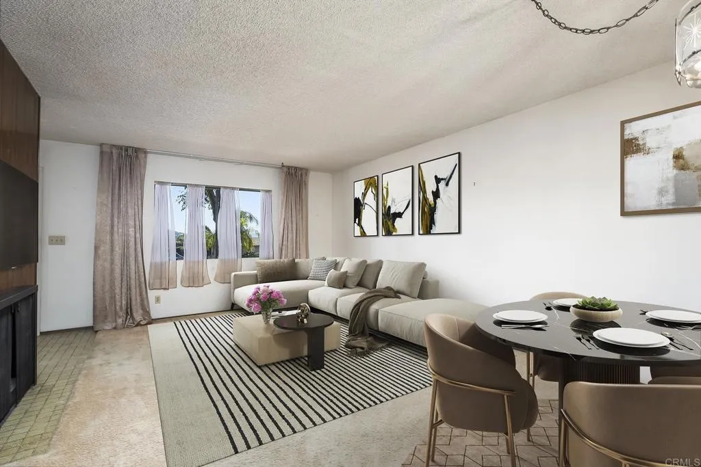 https://cdn.realtyfeed.com/cdn/127/307094838/386e11a9499e7c072f48331bdb3ac89e.webp