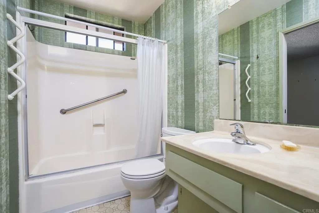 https://cdn.realtyfeed.com/cdn/127/307094838/38a419638a60669cfaa4a262074faba1.webp