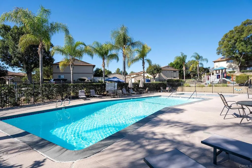 https://cdn.realtyfeed.com/cdn/127/307094838/4a0a97715a38866daa804e50ed0a3289.webp