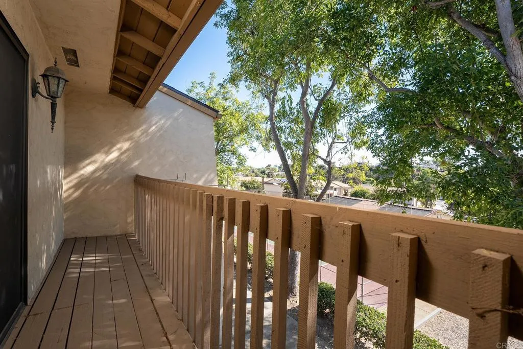 https://cdn.realtyfeed.com/cdn/127/307094838/4e8856ac3f30dee2b283314ebfa29906.webp