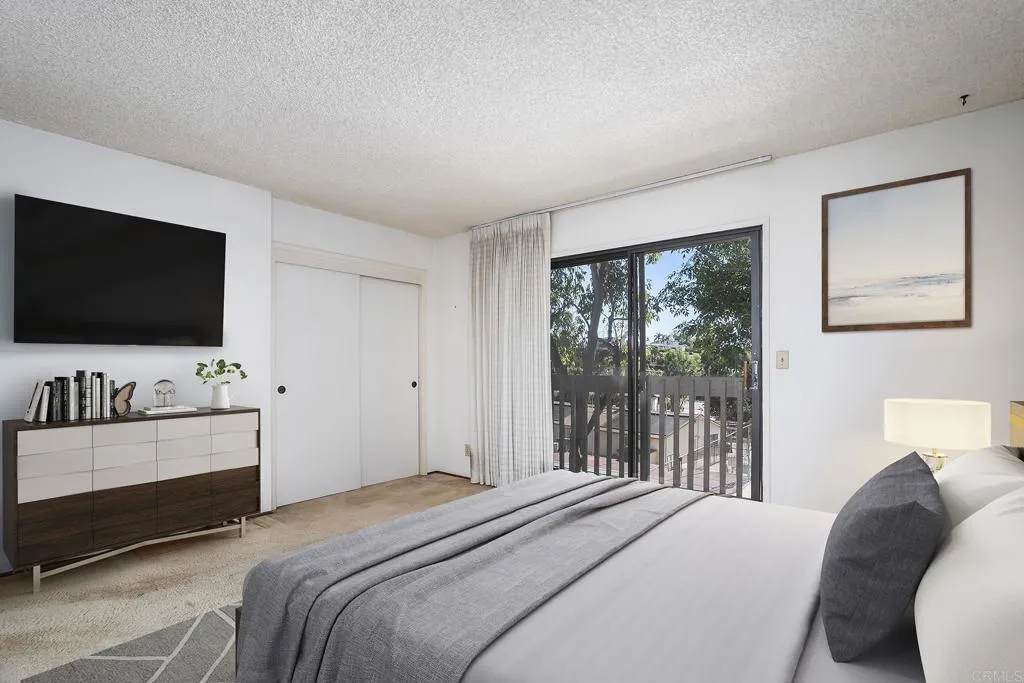 https://cdn.realtyfeed.com/cdn/127/307094838/6c08ce522b9170476705200290b74ce9.webp