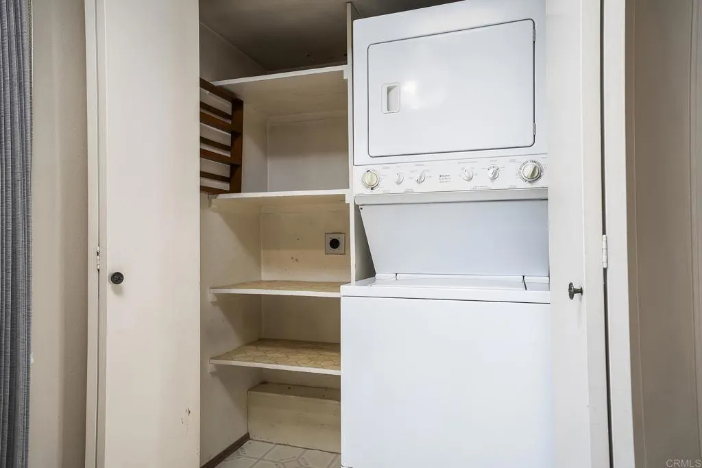 https://cdn.realtyfeed.com/cdn/127/307094838/7ff868f81487b7aa859901728236d130.webp