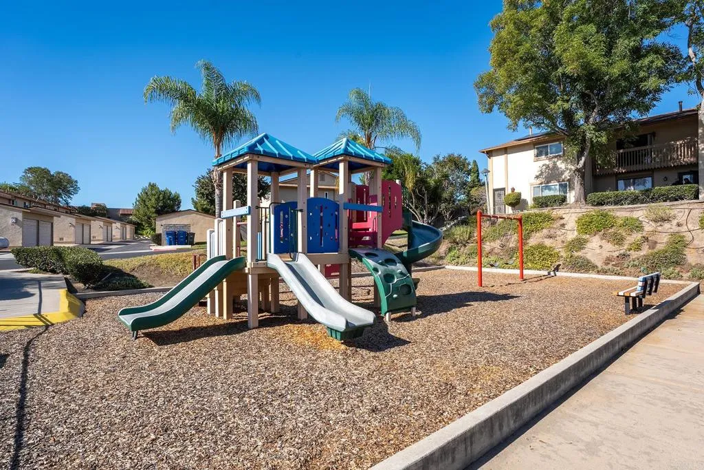 https://cdn.realtyfeed.com/cdn/127/307094838/91138c5a1d831e9b14565dc3346962dc.webp