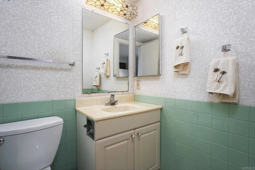 https://cdn.realtyfeed.com/cdn/127/307094838/aff98e3893e1b7b28ee33d78f3f7cb4a.webp