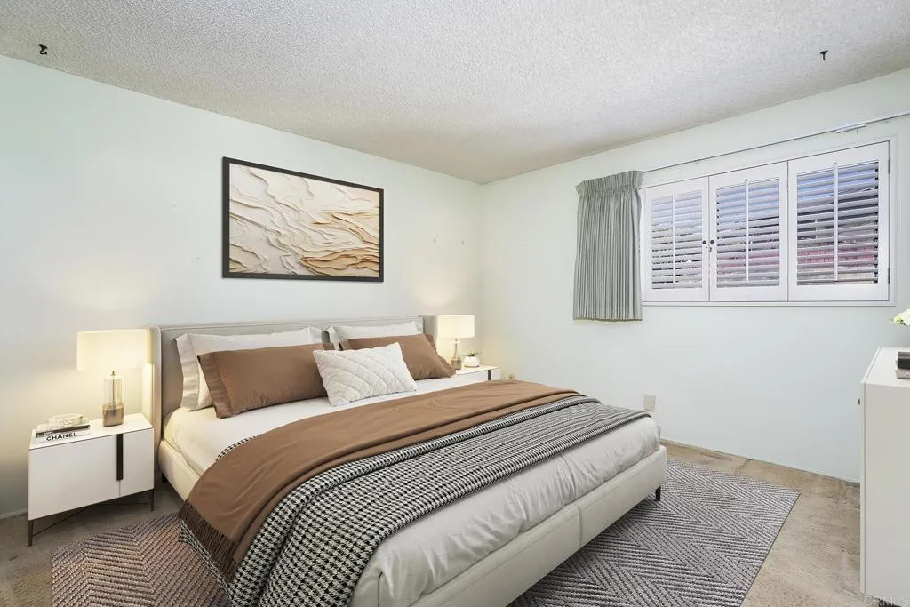 https://cdn.realtyfeed.com/cdn/127/307094838/bb16f8b80d58ee4741459d353e0416d0.webp